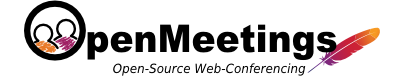 "